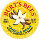Vanilla Bean