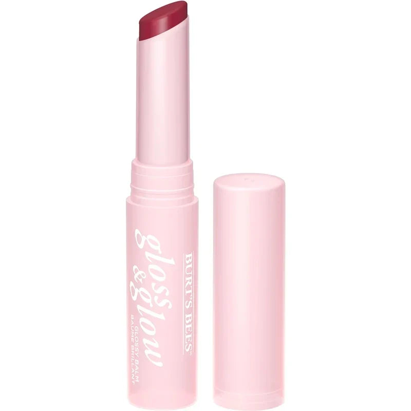 Gloss & Glow Glossy Balm