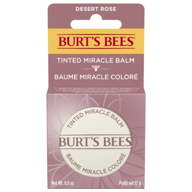 Miracle Balm