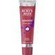 Berry Sorbet