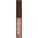 Solar Eclipse