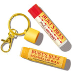 Buzz On-The-Go Bundle Ft. Mike's Hot Honey