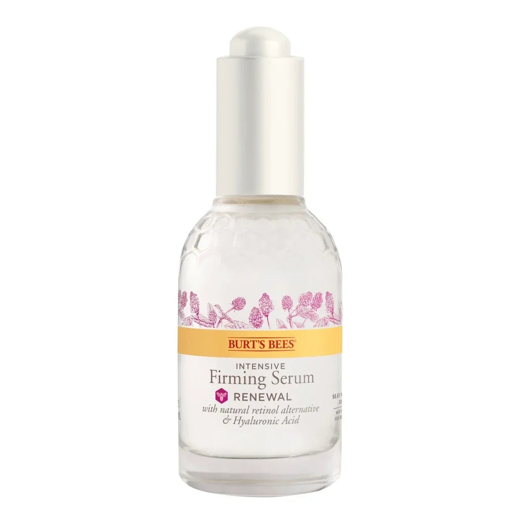 Renewal Intensive Firming Serum