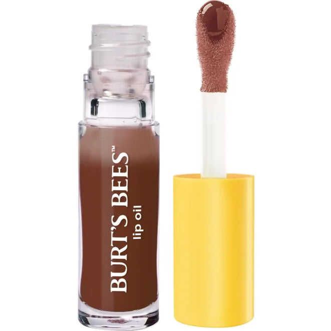 Lip Oil