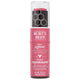 1252 - Blush Bay